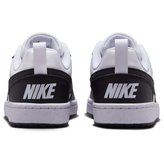 Nike Court Borough Low Recraft Nike Court Borough Low Recraft